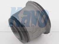 Suport,trapez TOYOTA SURF (RN10_, VZN13_, VZN10_, RN13_) - KAVO PARTS SCR-9033