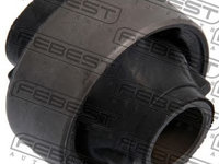 Suport trapez TOYOTA YARIS/VITZ (SCP1_, NLP1_, NCP1_) - OEM - MAXGEAR: MGZ-516008|72-3644 - LIVRARE DIN STOC in 24 ore!!!
