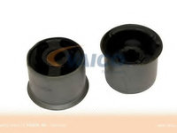 Suport trapez V10-1326 VAICO pentru Skoda Fabia Seat Ibiza Seat Cordoba Vw Derby Vw Polo Vw Fox