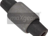 Suport,trapez VAUXHALL VECTRA (B) (J96) Sedan, 08.1995 - 03.2002 Maxgear 72-2420 (MGZ-507021)