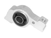 Suport trapez VKDS 333031 SKF pentru Peugeot 508 Peugeot 407