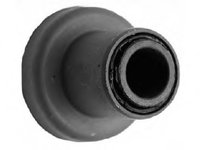 Suport trapez VO-SB-3076 MOOG pentru Vw Lt Vw Lt28-50