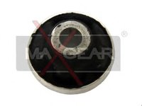 Suport trapez VOLKSWAGEN BEETLE Cabriolet (5C7) - OEM - FAG: 829009310|829 0093 10 - LIVRARE DIN STOC in 24 ore!!!