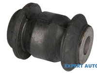 Suport trapez Volkswagen Fox (2005->)[5Z1,5Z3,5Z4] b2490