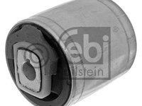 Suport trapez VOLKSWAGEN PASSAT (3B2) - OEM - FEBI BILSTEIN: FE10073|10073 - Cod intern: W02195833 - LIVRARE DIN STOC in 24 ore!!!