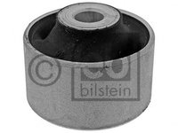 Suport trapez VOLKSWAGEN PASSAT (3B2) - OEM - FEBI BILSTEIN: FE10019|10019 - Cod intern: W02399145 - LIVRARE DIN STOC in 24 ore!!!