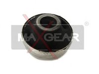 Suport trapez VOLKSWAGEN POLO (6N2) - OEM - MAXGEAR: MGZ-501010|72-1180 - Cod intern: W02375574 - LIVRARE DIN STOC in 24 ore!!!