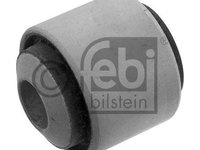 Suport trapez VOLKSWAGEN TOUAREG (7P5) - OEM - FEBI BILSTEIN: FE45866|45866 - Cod intern: W02398009 - LIVRARE DIN STOC in 24 ore!!!