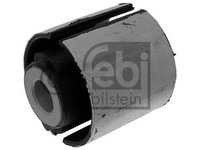 Suport trapez VOLKSWAGEN TOURAN (1T3) - OEM - FEBI BILSTEIN: FE10852|10852 - Cod intern: W02153081 - LIVRARE DIN STOC in 24 ore!!!