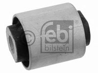 Suport trapez VOLKSWAGEN TRANSPORTER/CARAVELLE Mk VI bus (SGB, SGG, SGJ) - OEM - FEBI BILSTEIN: FE23364|23364 - Cod intern: W02398633 - LIVRARE DIN STOC in 24 ore!!!