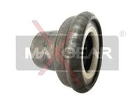 Suport trapez VOLKSWAGEN TRANSPORTER / CARAVELLE III bus - OEM-MAXGEAR: 251407077/MG|72-0702 - W02210866 - LIVRARE DIN STOC in 24 ore!!!