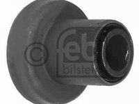 Suport,trapez Volkswagen VW LT28-50 bus (281-363) 1975-1996 #3 040007B