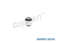 Suport,trapez Volkswagen VW PASSAT (362) 2010-2014 #2 1007100013