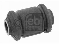 Suport,trapez Volkswagen VW SHARAN (7M8, 7M9, 7M6) 1995-2010 #3 01700139