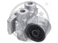 Suport,trapez VOLVO 850 combi (LW), VOLVO V70 (LV), VOLVO C70 I cupe - OPTIMAL F8-7696