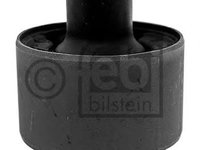 Suport trapez VOLVO C70 II Cabriolet - OEM - FEBI BILSTEIN: FE41138|41138 - Cod intern: W02289637 - LIVRARE DIN STOC in 24 ore!!!