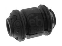 Suport,trapez VOLVO S40 I limuzina (VS), VOLVO V40 combi (VW) - FEBI BILSTEIN 15401