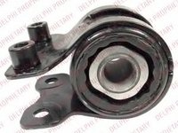 Suport,trapez VOLVO S40 II (MS) (2004 - 2020) DELPHI TD795W