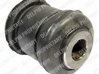 Suport,trapez VOLVO S40 II (MS) (2004 - 2020) DELPHI TD652W