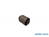 Suport,trapez Volvo V40 combi (VW) 1995-2004 #2 22743