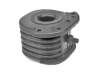 Suport,trapez Volvo V40 combi (VW) 1995-2004 #2 1210197