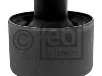 Suport,trapez VOLVO V40 Combi (VW) (1995 - 2004) FEBI BILSTEIN 41138 piesa NOUA