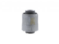 Suport,trapez VOLVO V40 Combi (VW) (1995 - 2004) VAICO V95-0135 piesa NOUA