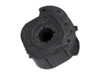 Suport trapez VOLVO V40 combi (VW) - OEM - MAXGEAR: MGZ-510008|72-2284 - Cod intern: W02344700 - LIVRARE DIN STOC in 24 ore!!!