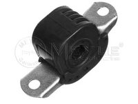 Suport trapez VOLVO V40 combi (VW) - OEM - MEYLE ORIGINAL GERMANY: 5143080003|514 308 0003 - W02093314 - LIVRARE DIN STOC in 24 ore!!!