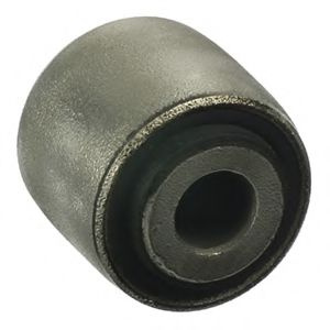 Suport,trapez VOLVO V70 II (SW) (2000 - 2007) DELP