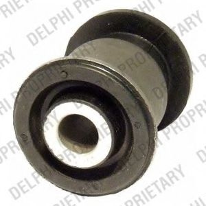 Suport,trapez VW AMAROK (2H, S1B) (2010 - 2016) DE