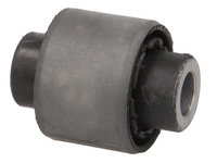 Suport,trapez VW EOS (1F7, 1F8) (2006 - 2016) RINGER 1120015139 piesa NOUA