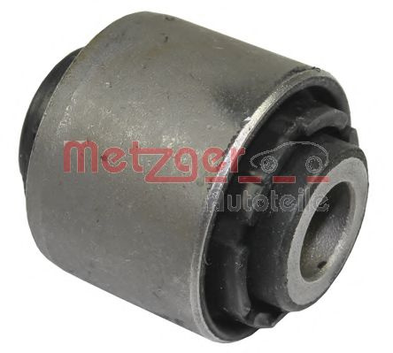 Suport,trapez VW GOLF V Variant (1K5) (2007 - 2009