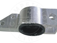 Suport,trapez VW GOLF VI Variant (AJ5) (2009 - 2013) AIC 53379 piesa NOUA