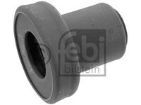 Suport trapez VW LT 76-96 - OEM-FEBI BILSTEIN: 5059|FE05059 - W02604935 - LIVRARE DIN STOC in 24 ore!!!