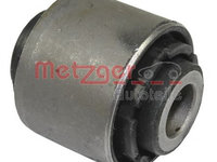 Suport,trapez VW PASSAT (362) (2010 - 2014) METZGER 52072809 piesa NOUA