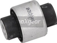 Suport,trapez VW PASSAT (362) Sedan, 08.2010 - 12.2015 Maxgear 72-2254