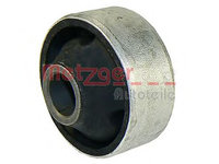 Suport,trapez VW POLO (6N1) (1994 - 1999) METZGER 52003408 piesa NOUA