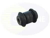 Suport,trapez VW POLO (9N) (2001 - 2012) COMLINE CRB3020 piesa NOUA