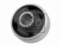 Suport,trapez VW POLO CLASSIC (6KV2) (1995 - 2006) FEBI BILSTEIN 07847 piesa NOUA