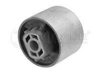 Suport,trapez VW TOURAN (1T1, 1T2), AUDI A3 (8P1), VW RABBIT V (1K1) - MEYLE 100 505 0014