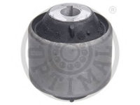 Suport,trapez VW TRANSPORTER / CARAVELLE Mk V bus (7HB, 7HJ, 7EB, 7EJ, 7EF, 7 (2003 - 2020) OPTIMAL F8-7745