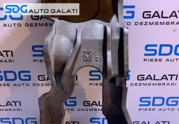 Suport Traversa Cutie Viteze Automata VW