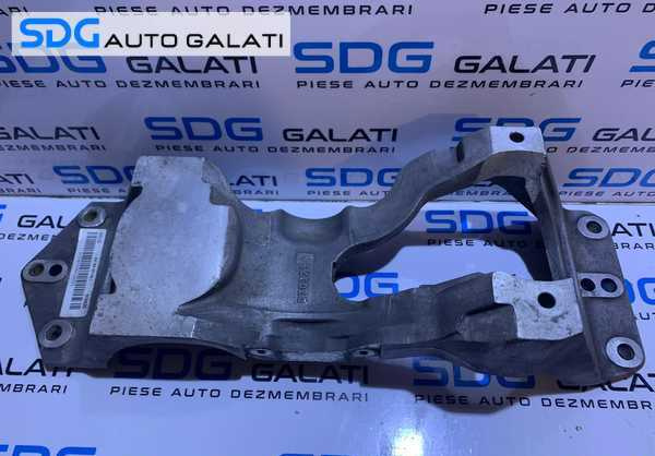 Suport Traversa Cutie Viteze Automata VW