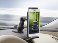 Suport universal auto – Telefon, GPS, Tablet