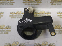 Suport usita rezervor Mercedes ML (W163) 270 CDI cod: A1636300567