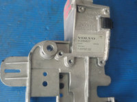 Suport valve 2.0 d d5204t3 volvo xc60 2010-2014 31293427