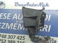 Suport vas antigel A6395011320 Mercedes Vito W639 2004-2008