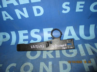 Suport vas expansiune BMW E61; 7788293