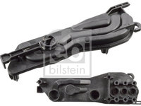 Suport, vas expansiune lichid racire (104091 FEBI BILSTEIN) BMW